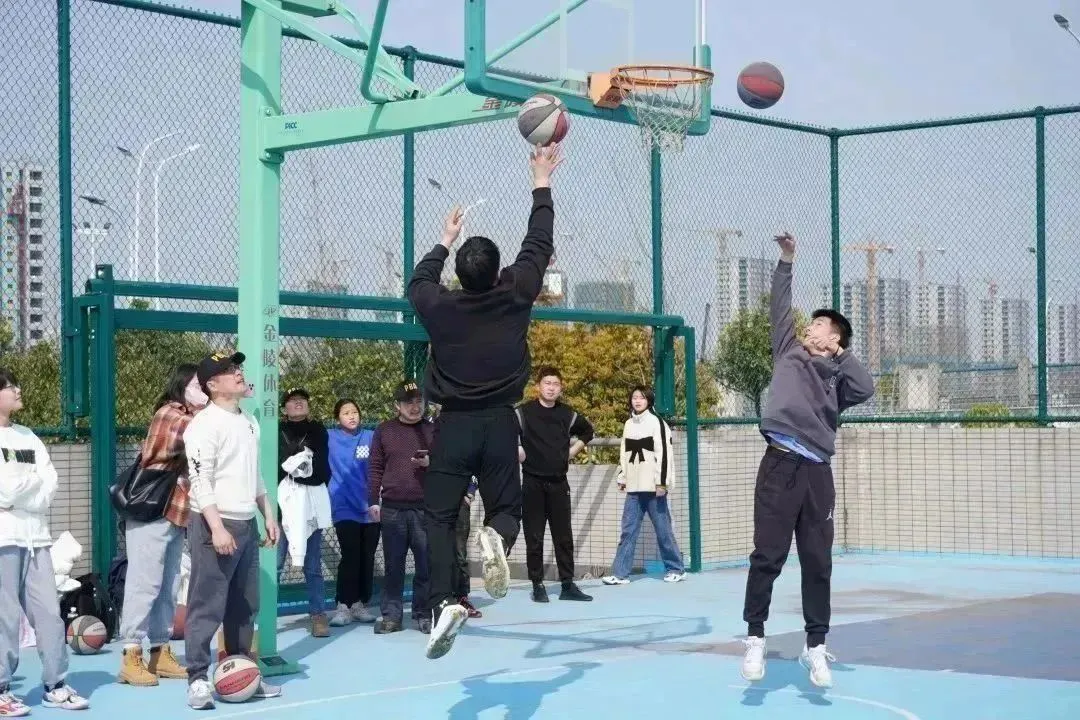 篮球训练的感悟心得体会500字内容_1